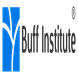 BUFF Institute of Design